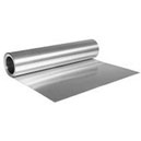 Inconel Shim Stock
