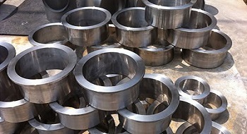 socket weld pipe fittings