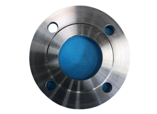 Sorf Slip On Flanges