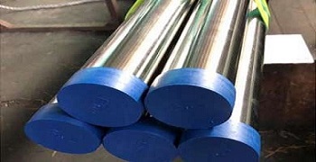 ss-electropolished-tube