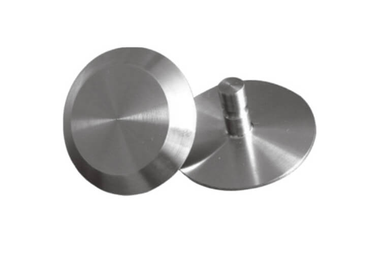 forged pipe fittings