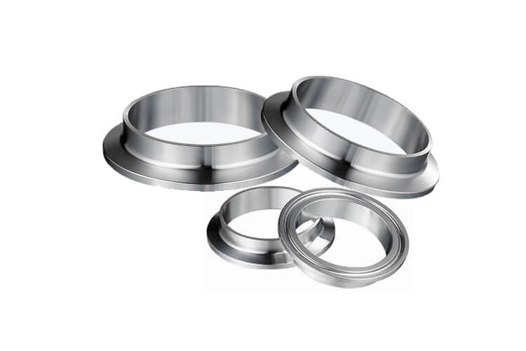 forged pipe fittings