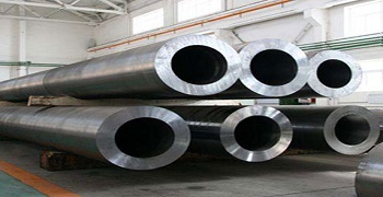 ss tubes