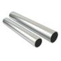 Inconel ERW Pipe