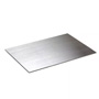 Incoloy 825 Plates