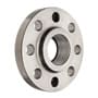 SS Threaded Flange