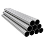 Inconel Seamless Pipe