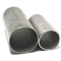 Inconel Welded Pipe