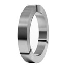 Inconel Strips Inconel Strips