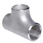 Mild Steel Tee