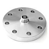 Titanium Reducing Flanges