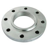 Titanium Socket Weld Flanges